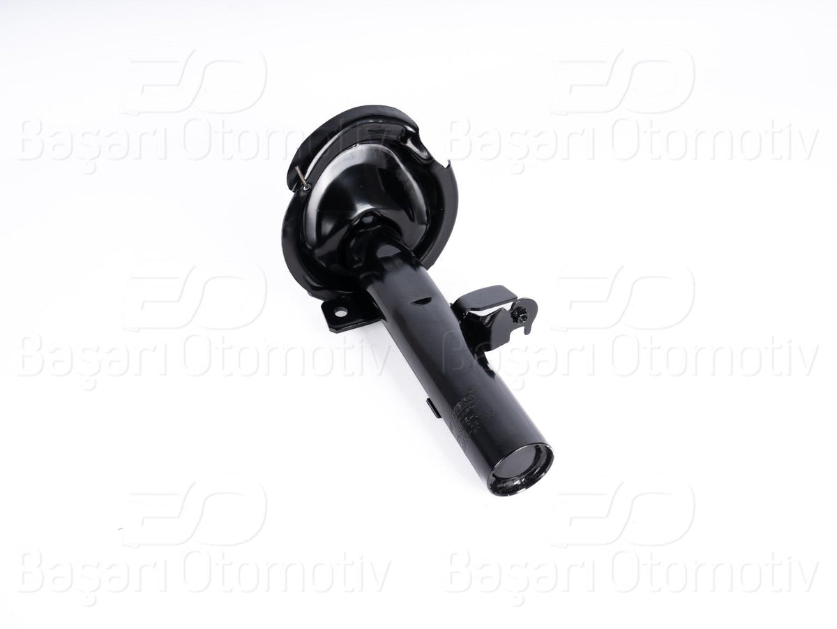 Wisco 3193075-00 Shock Absorber Front Left (Gas Charged) Ford Focus 1.6 2012 >
