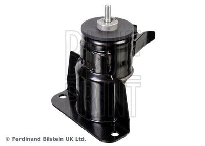 Blue Print ADBP800274 Engine Mount Right Front Automatic Suzuki Swift 05-12 1.6 06-> — Mounts