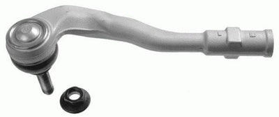 LEMFÖRDER Left Tie Rod End for Audi Q5 2009-2017 — Tie Rods & Linkage