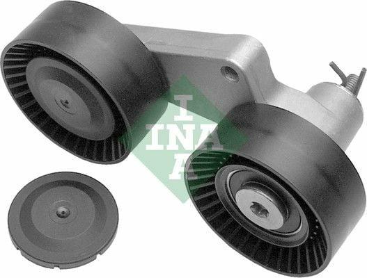 INA 533007410 Belt Tensioner - E-38 / 39 M-62 — Pulleys & Tensioners