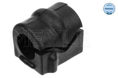Meyle 6140350032 Sway Bar Bushing Opel Astra H /Combo C /Meriva A Front — Bushings & Mounts