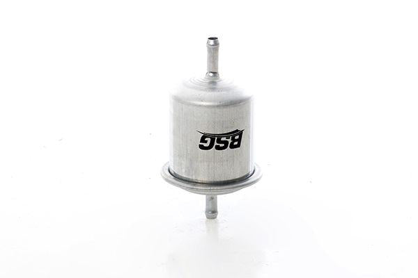 Bsg 63-130-005 Fuel Filter Primera Micra Terrano Sunny Maxima 1.0 1.6 2.0 3.0 93-02 — Fuel Delivery