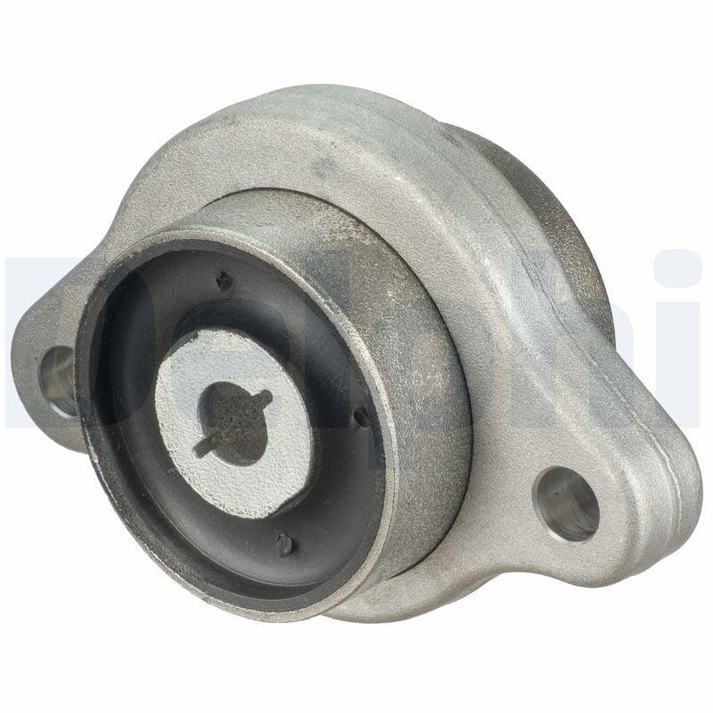 Delphi Front Right Suspension Bushing TD1834W for 2003 Vito Viano — Bushings & Mounts
