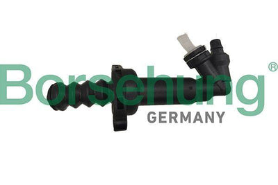 Borsehung B10934 Clutch Slave Cylinder Transporter T5-T6 2004= > (Box Inner Oem) (Sacsh 86283 600 571) — Clutch & Flywheel