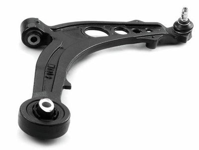 Bosch 0986141628 Control Arm Kmp Right Punto — Control Arms & Ball Joints