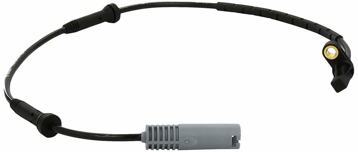 BOSCH BMW E87 Front ABS Sensor - Compatible with BMW 1 Series — Brake Sensors & ABS