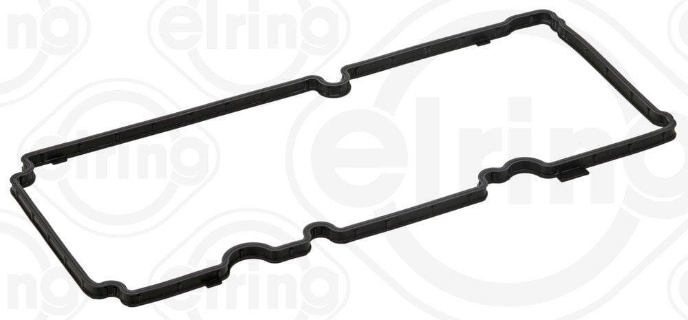 Elring 374.000 - Skoda Superb 1.6 TDI / 2.0 TDI Head Gasket — Gaskets & Seals