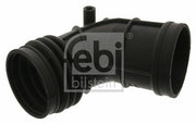 febI air flow hose for bmw e46, nitrile rubber air hose for bmw, bmw e46 m52 m54 air intake hose FEBI Air Flow Hose for BMW E46 - M52 M54 Models | Nitrile Rubber | 0.57 lb FEBI Air Flow Hose for BMW E46 - M52 M54 Models febi, air-flow-hose, bmw-e46, m52, m54, nitrile-rubber, car-parts, vehicle-performance, car-owners, bmw-enthusiasts, ai-generated
