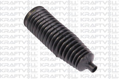 Kraftvoll 10020177 Steering Boot Corsa C Combo C — Axles, CV Joints & Boots