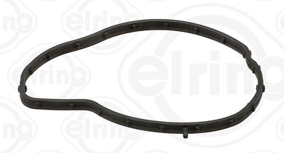 Elring 927.030 Water Pump Gasket (Toyota: Proace Opel: Combo Crossland X Ford: B-Max C-Max Fiesta V — Water Pump & Thermostat