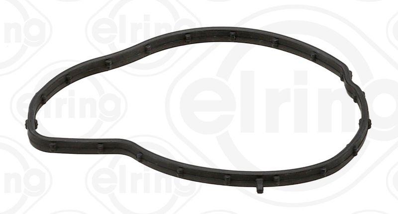 Elring 927.030 Water Pump Gasket (Toyota: Proace Opel: Combo Crossland X Ford: B-Max C-Max Fiesta V — Water Pump & Thermostat