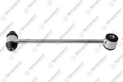 Teknorot M-796 *2 Sway Bar Link Rear Right W205 14 > A205 16 > C205 15 > S205 15 > C257 18 > W213 16 > S2 — Sway Bars & Links