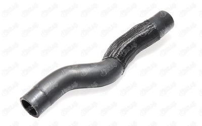 İbraş 10222 Radiator Hose 207 / 208 1.6 16V Bnz. 07 — Hoses & Tanks