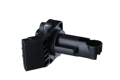 Valeo 366339 Air Mass Air Flow Sensor (Mass Air Flow Sensor) Corolla 1.4-1.6 1999-2002