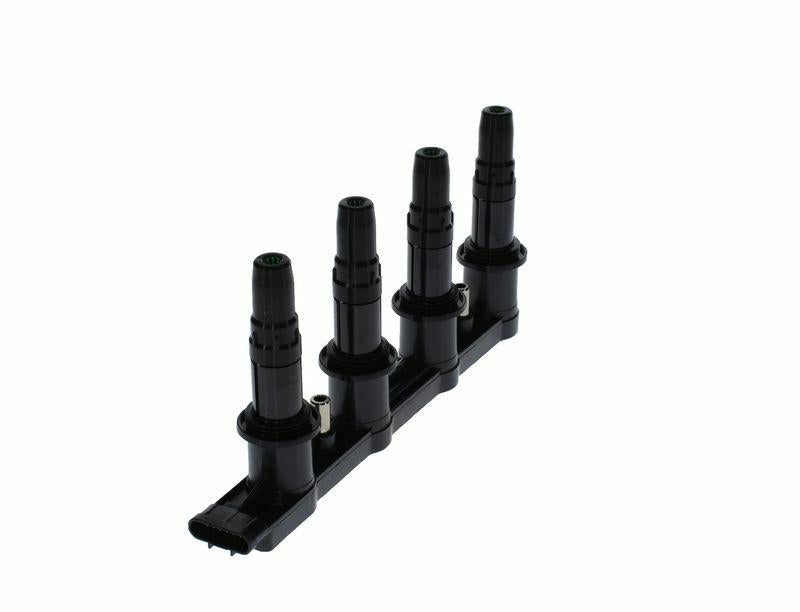 BOSCH Bobina Astra.J - High Performance Engine Coil — Coils & Plugs