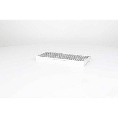 Bsg 75-145-009 Cabin Air Filter Cabin Air Filter with Carbon Laguna III Bm 07- — Air & Cabin Filters