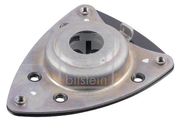 Febi Bilstein 185942 Shock Absorber Mount Opel Astra L Front — Bushings & Mounts