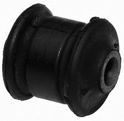 Votto 14-05702 14.05702 /Control Arm Bushing (Opel: Tigra A Corsa B Combo B) — Bushings & Mounts