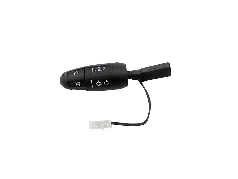 İthal 13191079 Turn Signal Arm Speed Sabitleme (Cruze Control) Corsa D Genuine Product — Tail, Signal & Reflectors