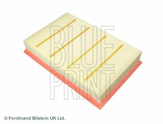 blueprint air filter for bmw x3 e83, technical specifications of air filter, installation process of bmw air filter BLUEPRINT ADB112242 - Air Filter for BMW X3 E83 (2005) | Optimal Filtration BLUEPRINT Air Filter for BMW X3 E83 (2005) air-filter, bmw-x3-e83, blueprint, car-maintenance, automotive-parts, engine-performance, vehicle-repair, filtration, ai-generated, replacement-parts