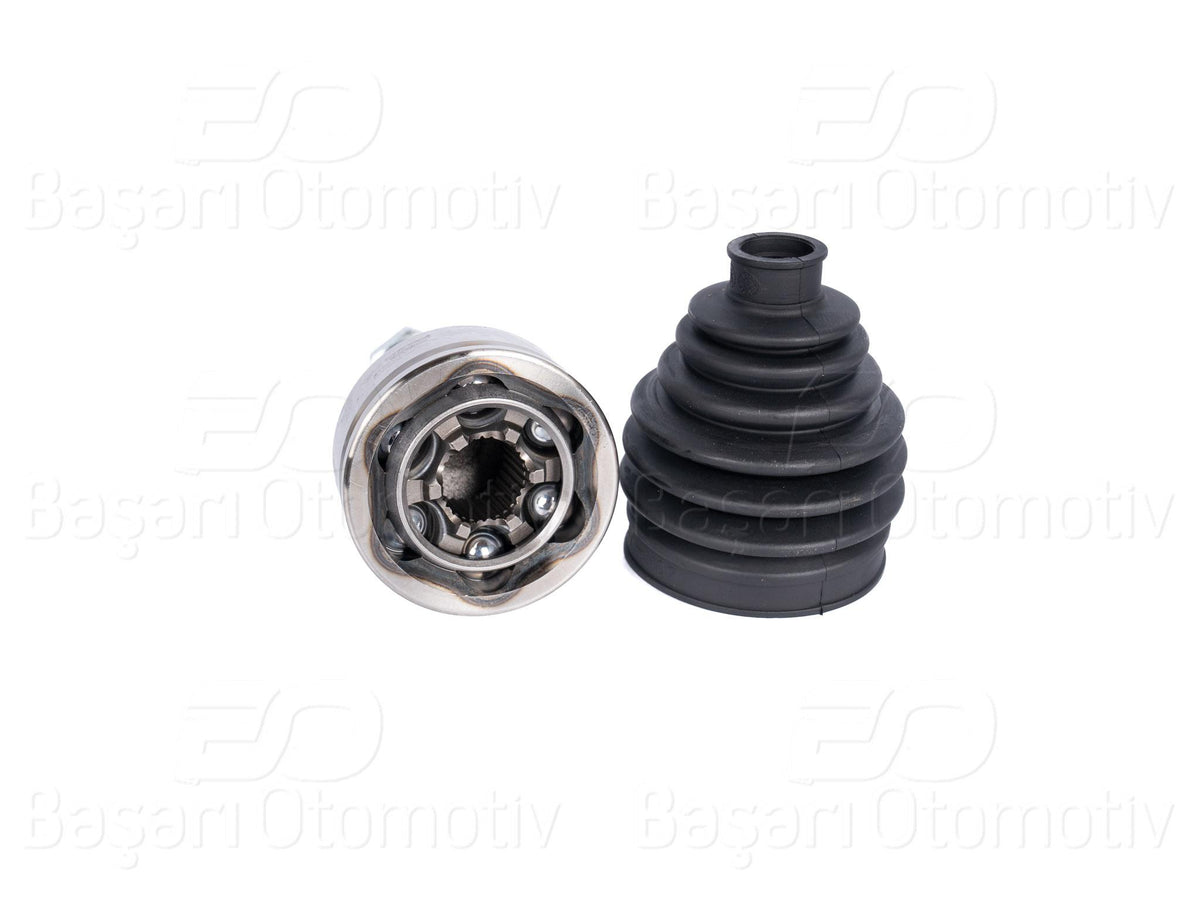 Wisco 3163075-00 CV Joint Outer (25X24x53.5) Ford Connect 75 Hp 02 > — Axles, CV Joints & Boots