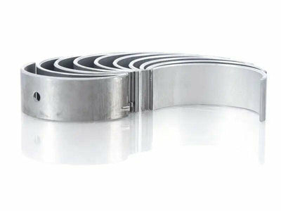 PEUGEOT BMW F30 320i N13 Motor Black Main Bearing Set — Cylinder Head & Block
