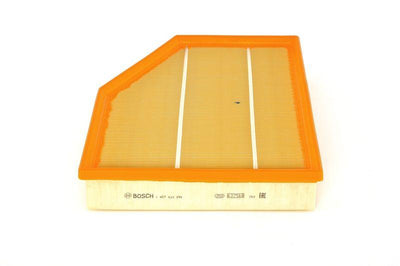 Bosch 1457433094 Air Filter BMW E60 E61 E63 E64 Z4 E85 E86 M54 N52 N53 M3,2 03-10 — Air & Cabin Filters