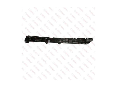 İthal 20908777 Rear Bumper Center Ayak Astra J Sedan — Bumpers & Grilles