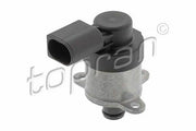 topran fuel pump sensor for bmw, high pressure pump sensor for bmw, topran 639828 fuel pump sensor TOPRAN Fuel Pump Sensor - High Pressure Pump Compatible with BMW M47n/M57n | Rear Mount TOPRAN Fuel Pump Sensor for BMW M47n M57n topran, fuel-pump-sensor, bmw-parts, car-owners, bmw-enthusiasts, high-pressure-pump, electric-pump-sensor, automotive-replacements, auto-parts, ai-generated