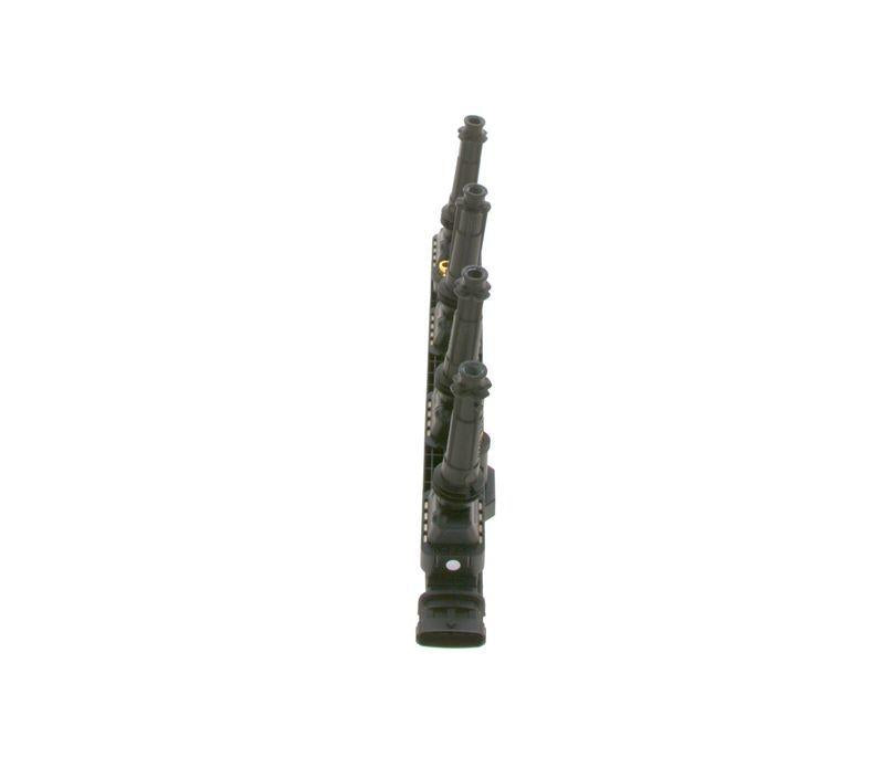 bosch ignition coil for astra, product image of bosch ignition coil BOSCH Ignition Coil - Bobin 01-Astra.G.H 2.0 16V for Z20let-Z20ler | High Performance BOSCH Ignition Coil for Astra 2.0 16V - Durable & Reliable bosch, ignition-coil, astra, automotive-parts, car-owners, mechanics, high-performance, engine-parts, reliable-parts, ai-generated