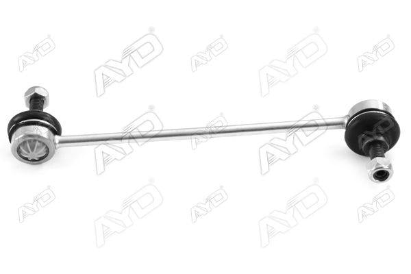 AYD 96-05951 Sway Bar Link Front Connect 1.8 02>13 — Sway Bars & Links