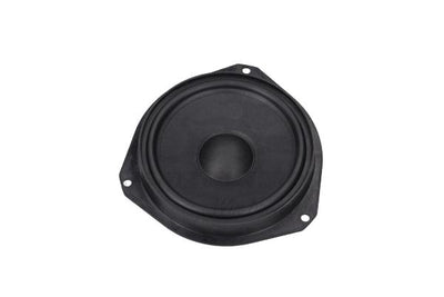 PSA 93173629 Opel Astra H Front Hoparlör 157 mm Derin Acoustic Hoparlör Genuine Product — Interior Trim & Controls