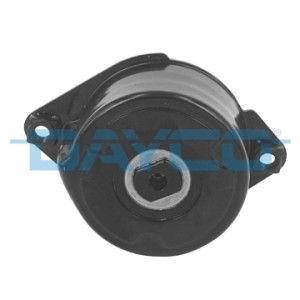 Dayco APV2535 V-Belt Tensioner 00 > 3-Series (E46) 5-Series (E39) X5 (E53) — Pulleys & Tensioners