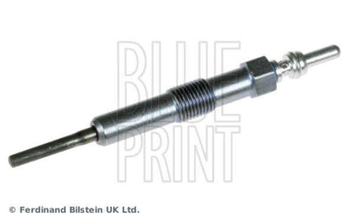 Blue Print ADN11830 Glow Plug Megane III, Fluence and 6 more models — Coils & Plugs