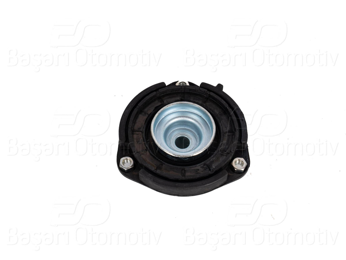 Wisco 1193247-00 Shock Absorber Mount Front VW Golf 5 Caddy Touran 1.4 1.6 04 > — Bushings & Mounts