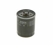 bosch 09864b7045 oil filter, oil filter dimensions and specifications BOSCH 09864B7045 Oil Filter - Quality Replacement for Vehicle Owners & Mechanics BOSCH 09864B7045 Oil Filter - Quality Replacement for Vehicles bosch, oil-filter, car-maintenance, vehicle-parts, mechanics-tools, automotive, engine-parts, replacement-filter, ai-generated, bosch-oil-filter