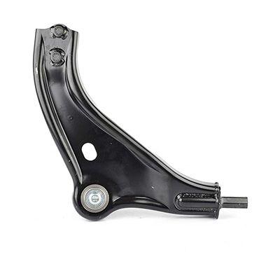 Bsg 15-315-093 Control Arm Front Right Mini R55-R56-R57-R58-R59 06-11 — Control Arms & Ball Joints