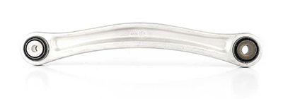 Bsg 90-315-069 Control Arm Rear Left Touareg-Q7-Cayenne Bm 04 — Control Arms & Ball Joints