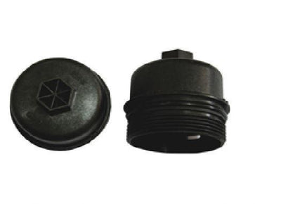 MGA 94567 Oil Filter Reservoir (Fiat: Albea 1.3 JTD Ym) — Oil Filters
