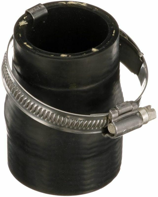 GATES Turbo Hose - EPDM — Turbo & Supercharger