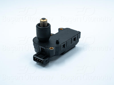 Wisco 2283095-00 Idle Ayar Valve Opel Corsa B Astra G X12xe 96-01 VW Golf3 Ibiza Cordoba Polo 88 >