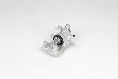Bsg 65-245-016 Brake Caliper Rear Left Astra H Combo C Meriva A Zafira A Bm 04 — Brake Calipers