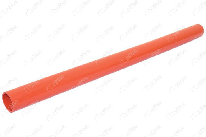 NIFEA 65769 55mm X 64mm Silikon (Metrelık) Hose 3 Kat Polyester Kullanılmıstır High Temperature Ve Basıncta