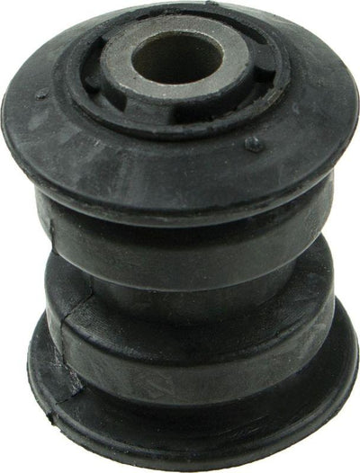 Rapro 52358 Control Arm Bushing VW Crafter / Mercedes Sprinter 2.0 TDI-2.5 TDI 06- — Bushings & Mounts