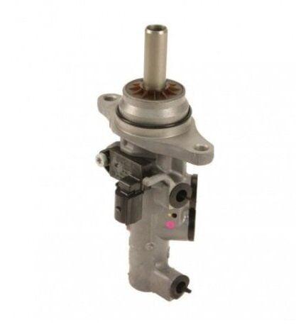Cifam Volkswagen Golf 6 Brake Master Cylinder - Italian Made — Brake Hydraulics