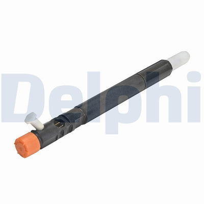 Delphi R04501D-12B1 Injector Ssangyong Actyon 05-13 Kyron 05