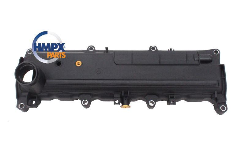 HİMPEKS 8201034955 Rocker Arm Cover with Gasket 1.5 dCi K9k Renault Megane 2 Clio 2 Latitude Scenic 2 Logan — Gaskets & Seals