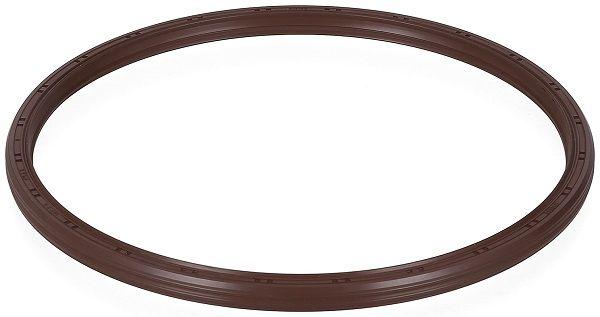 Elring 331.300 Crankshaft Rear Seal Start / Tail Lamp Transmission (Toyota: Auris-Yaris-Corolla 1.3 1.33 — Pistons & Rotating