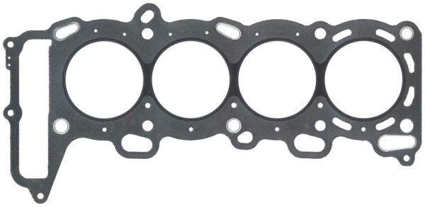 Elring 920.232 Gasket Sil. Kap Nissan Primera 2.0 / Sr20de / 96 — Gaskets & Seals