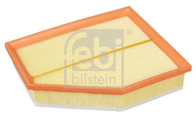 Febi Bilstein 106096 Air Filter BMW G30 G11 G12 B46 B48 B47 B57 — Air & Cabin Filters